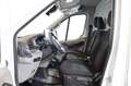 Maxus Deliver 9 Kasten L3H2 2.0 TDCI LANE+KAM+TEMPOMAT Alb - thumbnail 12