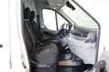 Maxus Deliver 9 Kasten L3H2 2.0 TDCI LANE+KAM+TEMPOMAT Alb - thumbnail 11