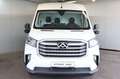 Maxus Deliver 9 Kasten L3H2 2.0 TDCI LANE+KAM+TEMPOMAT Alb - thumbnail 2