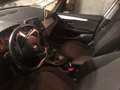 BMW 216 216d Gran Tourer Weiß - thumbnail 5