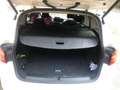 BMW 216 216d Gran Tourer Weiß - thumbnail 10