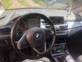 BMW 216 216d Gran Tourer Weiß - thumbnail 6