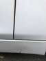 BMW 216 216d Gran Tourer Weiß - thumbnail 9
