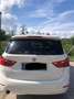 BMW 216 216d Gran Tourer Weiß - thumbnail 11