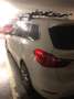 BMW 216 216d Gran Tourer Weiß - thumbnail 12