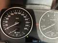 BMW 216 216d Gran Tourer Weiß - thumbnail 4