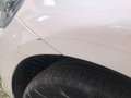 BMW 216 216d Gran Tourer Weiß - thumbnail 8