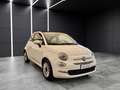 Fiat 500 500C 1.0 hybrid Dolcevita 70cv Bianco - thumbnail 8