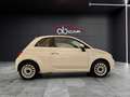 Fiat 500 500C 1.0 hybrid Dolcevita 70cv Bianco - thumbnail 7