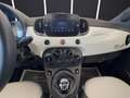 Fiat 500 500C 1.0 hybrid Dolcevita 70cv Bianco - thumbnail 15