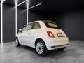Fiat 500 500C 1.0 hybrid Dolcevita 70cv Bianco - thumbnail 4