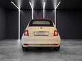 Fiat 500 500C 1.0 hybrid Dolcevita 70cv Bianco - thumbnail 5