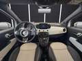 Fiat 500 500C 1.0 hybrid Dolcevita 70cv Bianco - thumbnail 14