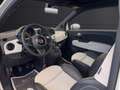 Fiat 500 500C 1.0 hybrid Dolcevita 70cv Bianco - thumbnail 9