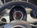 Fiat 500 500C 1.0 hybrid Dolcevita 70cv Bianco - thumbnail 11