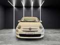 Fiat 500 500C 1.0 hybrid Dolcevita 70cv Bianco - thumbnail 2
