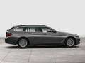 BMW 520 d xDrive KAMERA+NAVI+LED+KLIMA+LORDOSE Grau - thumbnail 8