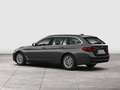 BMW 520 d xDrive KAMERA+NAVI+LED+KLIMA+LORDOSE Grau - thumbnail 6
