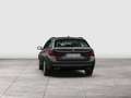 BMW 520 d xDrive KAMERA+NAVI+LED+KLIMA+LORDOSE Grau - thumbnail 7