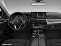 BMW 520 d xDrive KAMERA+NAVI+LED+KLIMA+LORDOSE Grau - thumbnail 4
