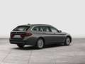 BMW 520 d xDrive KAMERA+NAVI+LED+KLIMA+LORDOSE Grau - thumbnail 2
