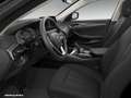 BMW 520 d xDrive KAMERA+NAVI+LED+KLIMA+LORDOSE Grau - thumbnail 3