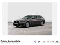 BMW 520 d xDrive KAMERA+NAVI+LED+KLIMA+LORDOSE Grau - thumbnail 1