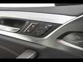 BMW X3 Msport|Navipro|H&K|Camera Siyah - thumbnail 15