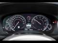 BMW X3 Msport|Navipro|H&K|Camera Negru - thumbnail 9