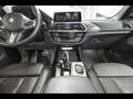 BMW X3 Msport|Navipro|H&K|Camera Negro - thumbnail 6