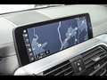 BMW X3 Msport|Navipro|H&K|Camera Black - thumbnail 12