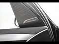 BMW X3 Msport|Navipro|H&K|Camera Чорний - thumbnail 14