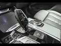 BMW X3 Msport|Navipro|H&K|Camera Black - thumbnail 10