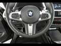 BMW X3 Msport|Navipro|H&K|Camera Чорний - thumbnail 7