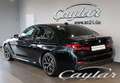 BMW 545 eX M SPORT ACC 360°LASER SOFTCLOSE HUD H/K Negru - thumbnail 2