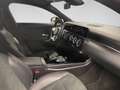 Mercedes-Benz CLA 200 SB AMG+NAVIGATION+LED Grau - thumbnail 8