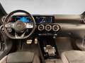 Mercedes-Benz CLA 200 SB AMG+NAVIGATION+LED Grau - thumbnail 11