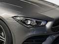 Mercedes-Benz CLA 200 SB AMG+NAVIGATION+LED Grau - thumbnail 16