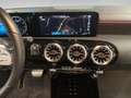 Mercedes-Benz CLA 200 SB AMG+NAVIGATION+LED Grau - thumbnail 13
