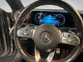 Mercedes-Benz CLA 200 SB AMG+NAVIGATION+LED Grau - thumbnail 14
