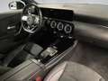 Mercedes-Benz CLA 200 SB AMG+NAVIGATION+LED Grau - thumbnail 9