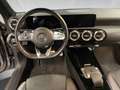 Mercedes-Benz CLA 200 SB AMG+NAVIGATION+LED Grau - thumbnail 10