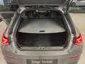 Mercedes-Benz CLA 200 SB AMG+NAVIGATION+LED Grau - thumbnail 15