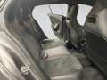 Mercedes-Benz CLA 200 SB AMG+NAVIGATION+LED Grau - thumbnail 12