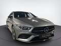 Mercedes-Benz CLA 200 SB AMG+NAVIGATION+LED Grau - thumbnail 6