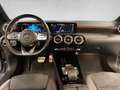Mercedes-Benz CLA 200 SB AMG+NAVIGATION+LED Grau - thumbnail 11