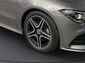 Mercedes-Benz CLA 200 SB AMG+NAVIGATION+LED Grau - thumbnail 7