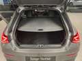 Mercedes-Benz CLA 200 SB AMG+NAVIGATION+LED Grau - thumbnail 15