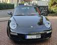 Porsche 997 997.2 (911) Facelift Carrera Cabriolet PDK Schwarz - thumbnail 2