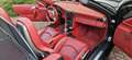 Porsche 997 997.2 (911) Facelift Carrera Cabriolet PDK Schwarz - thumbnail 13